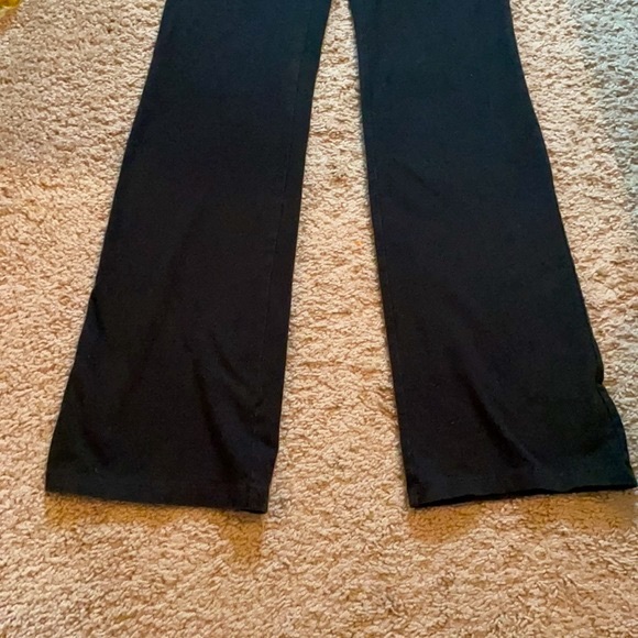 PINK Leggings - Picture 9 of 9